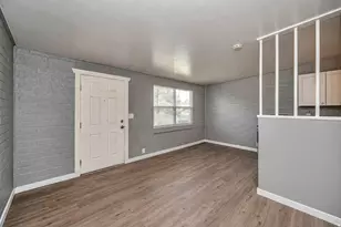 850 N Redwood Rd, Salt Lake City, UT 84116 - Photo 2