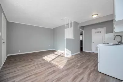 850 N Redwood Rd #5-8, Salt Lake City, UT 84116 - Photo 4