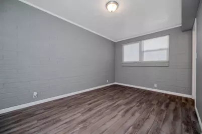 850 N Redwood Rd #5-8, Salt Lake City, UT 84116 - Photo 10