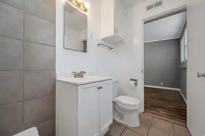 850 N Redwood Rd #5-8, Salt Lake City, UT 84116 - Photo 14