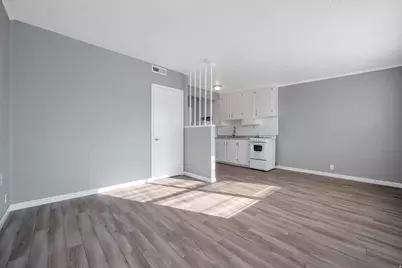 850 N Redwood Rd #5-8, Salt Lake City, UT 84116 - Photo 2