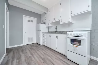 850 N Redwood Rd #5-8, Salt Lake City, UT 84116 - Photo 6