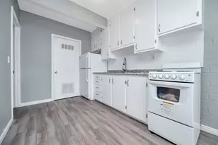 850 N Redwood Rd, Salt Lake City, UT 84116 - Photo 6