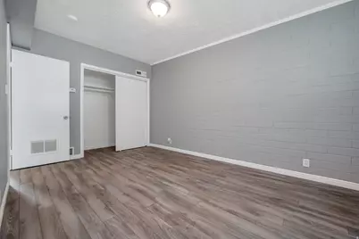 850 N Redwood Rd #5-8, Salt Lake City, UT 84116 - Photo 12