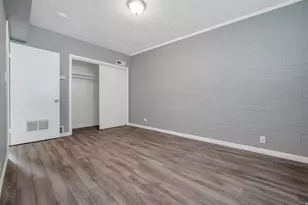 850 N Redwood Rd, Salt Lake City, UT 84116 - Photo 12