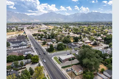 195 W Winchester St, Murray, UT 84107 - Photo 8