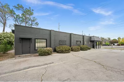 195 W Winchester St, Murray, UT 84107 - Photo 4
