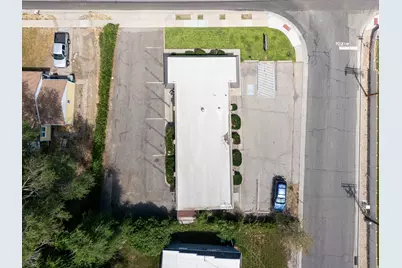 195 W Winchester St, Murray, UT 84107 - Photo 6
