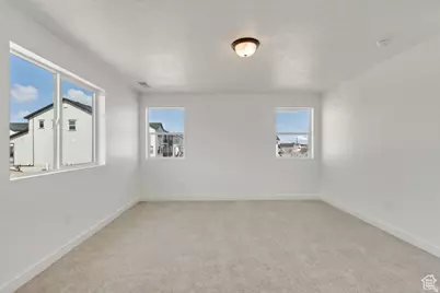 6745 S Quarter Creek Dr W #251, West Jordan, UT 84081 - Photo 12