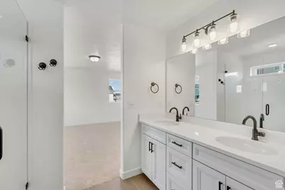 6745 S Quarter Creek Dr W #251, West Jordan, UT 84081 - Photo 10