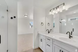 6745 S Quarter Creek Dr W, West Jordan, UT 84081 - Photo 10