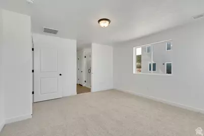 6745 S Quarter Creek Dr W #251, West Jordan, UT 84081 - Photo 14