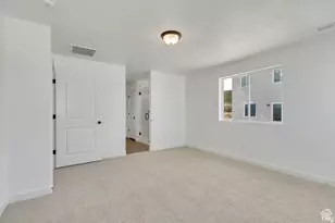 6745 S Quarter Creek Dr W, West Jordan, UT 84081 - Photo 14