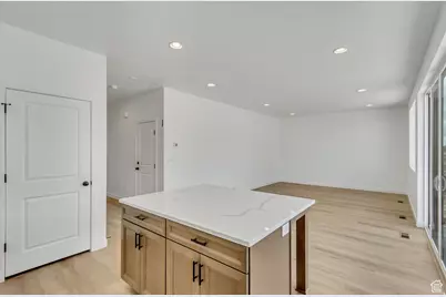 6745 S Quarter Creek Dr W #251, West Jordan, UT 84081 - Photo 8