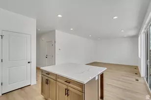 6745 S Quarter Creek Dr W, West Jordan, UT 84081 - Photo 8