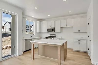 6745 S Quarter Creek Dr W #251, West Jordan, UT 84081 - Photo 6