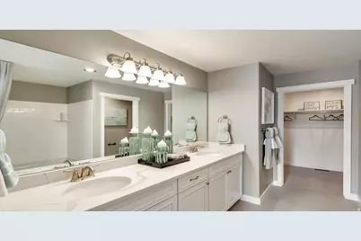 1156 W 1550 N #149, Salem, UT 84653 - Photo 12