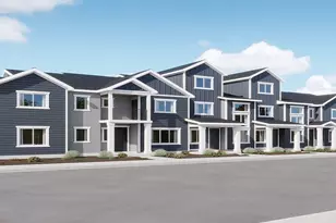 1156 W 1550 N, Salem, UT 84653 - Photo 4