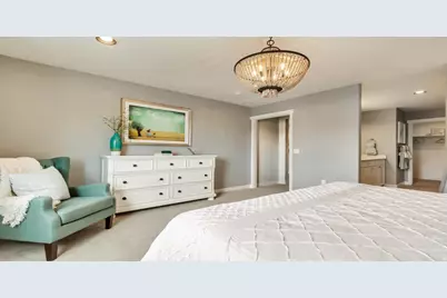 1156 W 1550 N #149, Salem, UT 84653 - Photo 10