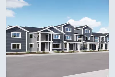 1156 W 1550 N #149, Salem, UT 84653 - Photo 1