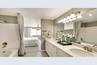 1156 W 1550 N #149, Salem, UT 84653 - Photo 12