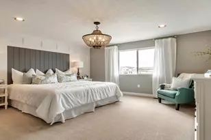 1156 W 1550 N, Salem, UT 84653 - Photo 10