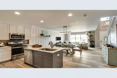 1156 W 1550 N #149, Salem, UT 84653 - Photo 8