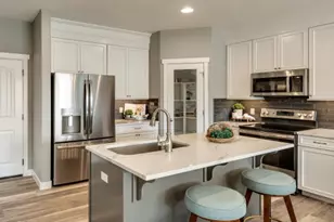 1156 W 1550 N, Salem, UT 84653 - Photo 10