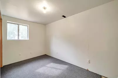 9468 S Turnpike Ln W, Sandy, UT 84070 - Photo 20
