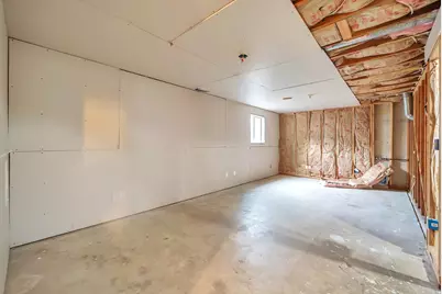9468 S Turnpike Ln W, Sandy, UT 84070 - Photo 14