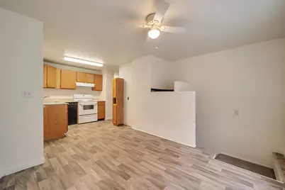 9468 S Turnpike Ln W, Sandy, UT 84070 - Photo 4