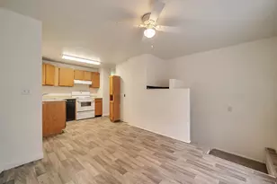 9468 S Turnpike Ln W, Sandy, UT 84070 - Photo 4