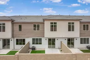 1002 N Manen St, Washington, UT 84780 - Photo 52
