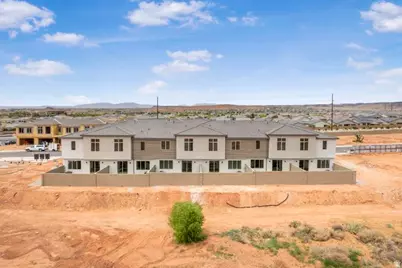 1002 N Manen St, Washington, UT 84780 - Photo 48