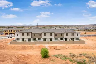1002 N Manen St, Washington, UT 84780 - Photo 48