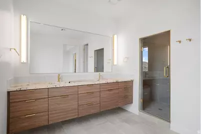 1002 N Manen St, Washington, UT 84780 - Photo 28