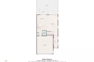 1002 N Manen St, Washington, UT 84780 - Photo 46