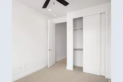 1002 N Manen St, Washington, UT 84780 - Photo 18