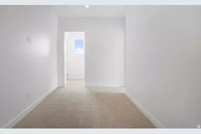1002 N Manen St, Washington, UT 84780 - Photo 16