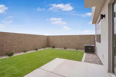 1002 N Manen St, Washington, UT 84780 - Photo 36