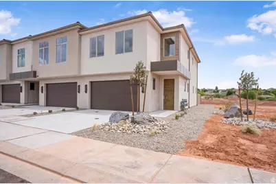 1002 N Manen St, Washington, UT 84780 - Photo 38