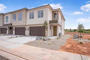 1002 N Manen St, Washington, UT 84780 - Photo 38