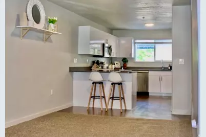 64 W 600 S #C105, Springville, UT 84663 - Photo 4