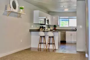 64 W 600 S, Springville, UT 84663 - Photo 4