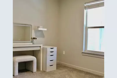 64 W 600 S #C105, Springville, UT 84663 - Photo 10