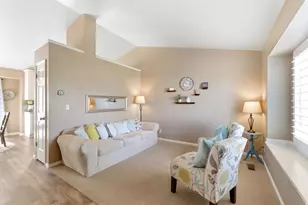 1691 S 300 E, Kaysville, UT 84037 - Photo 10