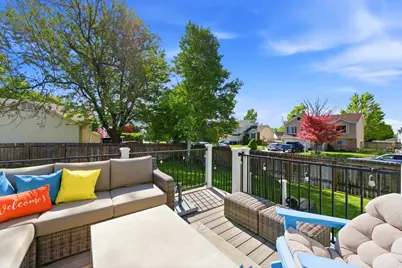 1691 S 300 E, Kaysville, UT 84037 - Photo 24