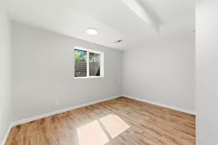 1691 S 300 E, Kaysville, UT 84037 - Photo 20