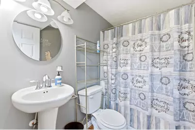 1691 S 300 E, Kaysville, UT 84037 - Photo 16
