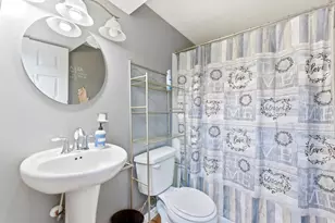 1691 S 300 E, Kaysville, UT 84037 - Photo 16